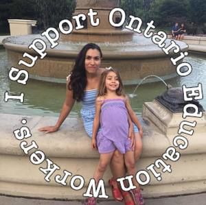 Meet your Posher, Ariane